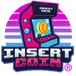 Insert Coin