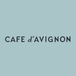 Cafe d’Avignon