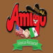 Amigo Mexican Restaurant