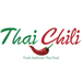 Thai Chili