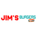 Jim's Burgers