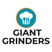 Giant Grinders