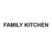 FAMILY KITCHEN