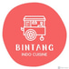 Bintang Indo Cuisine