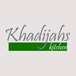 Khadijahs kitchen