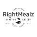 Rightmealz Healthy Eatery