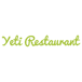 Yeti Restaurant