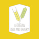 Gerogian Deli and Bakery