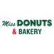 Miss Donuts and Bakery