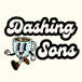 Dashing Sons Coffee