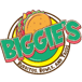 Biggie's Burritos, Bowls, and Tacos