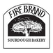 Firebrand Sourdough Bakery