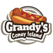 Grandy's Coney Island