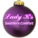 Lady K’s Southern Comfort