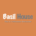 Basil House Thai and Vietnamese Restaurant