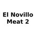 El Novillo Meat 2