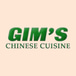 Gim's Chinese Kitchen