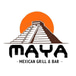 Maya Mexican Grill and Bar