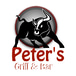 Peter's Grill & Bar