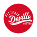 Pizzeria Deville