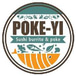 Poke-Yi