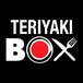 Teriyaki Box