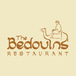 The Bedouins