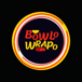 Bowlo Wrapo Pty LTD