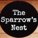 The Sparrows Nest