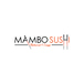 Mambo Sushi