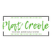 Plat Creole