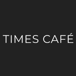 Times Cafe