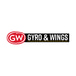 GW Gyro and Wings