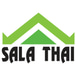 Sala Thai