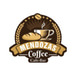 Mendozas Coffee Shop