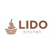 Lido Kitchen, LLC.