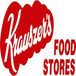 Krauszers food store