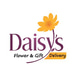 Daisy's Flower And Gift Delivery