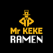 Mr KEKE Ramen