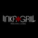 Inka Grill Peruvian Cuisine