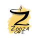 Zooza Cafe