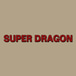 Super Dragon Chinese Restaurant