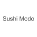 Sushi Modo (Port Moody)