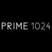 Prime1024