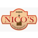 Nico's Wine & Spirits