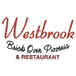 Westbrook Brick Oven Pizzeria