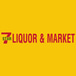 7-Star Liquor & Market