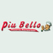 Piu Bello Pizzeria Restaurant