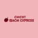 Chicot Hibachi Express