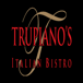 Trupiano's Italian Bistro